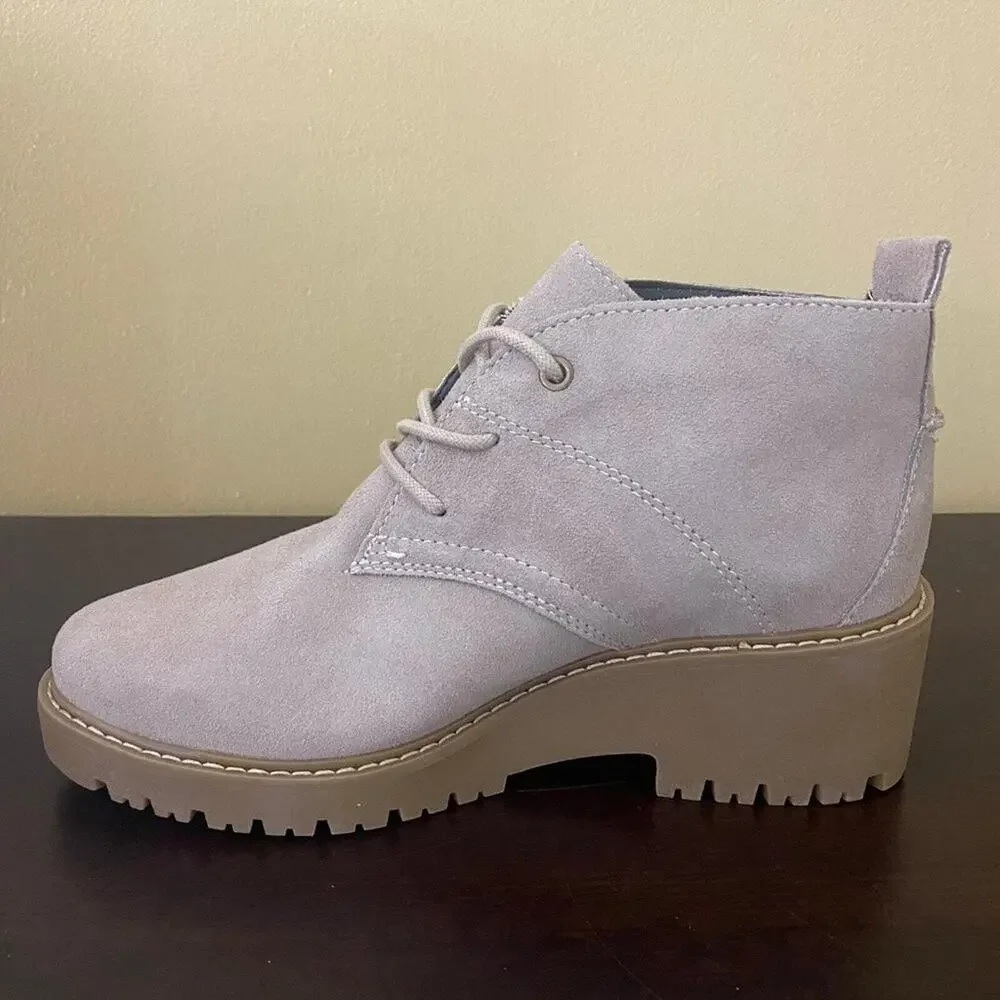 WHITE MOUNTAIN Shoes‎ Women's Danny Boot